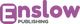 Enslow Publishing